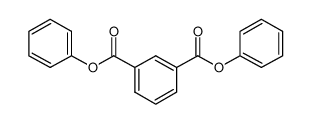 间苯二甲酸二苯酯