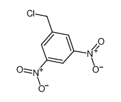 3,5-二硝基苄氯
