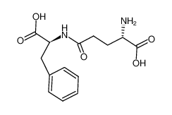 γ-Glu-Phe