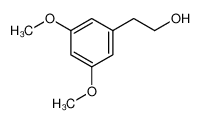 3,5-二甲氧基苯乙醇