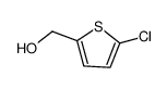5-氯-2-噻吩甲醇