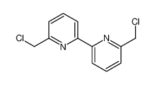 6,6'-双(氯甲基)-2,2'-联吡啶