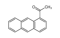 1-(蒽-1-基)乙酮
