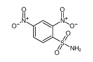 2,4-二硝基苯磺酰胺