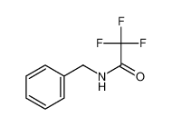 N-苄基-2，2，2-三氟乙酰胺