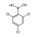 2,4,6-三氯苯硼酸