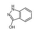 3-吲唑啉酮