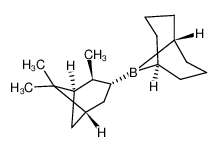 R-ALPINE-硼烷
