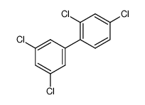 2,3'',4,5''-四氯联苯