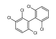 2,2''3,6,6''-五氯联苯