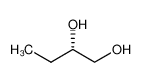 (S)-1,2-丁二醇
