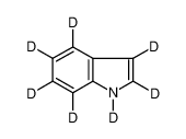 Indole-d7