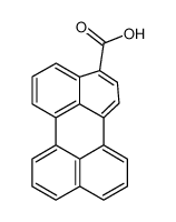 3-苝羧酸