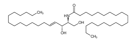 C20神经酰胺