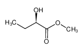 (R)-2-羟基丁酸甲酯
