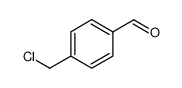 对氯甲基苯甲醛