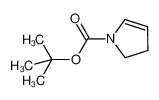 N-Boc-2-吡咯啉