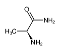(S)-丙氨酰胺