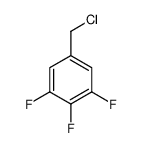 3,4,5-三氟苄基氯