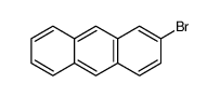 2-溴蒽