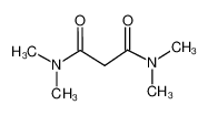 N,N,N',N'-四甲基丙二酰胺