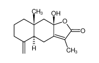 白术内酯III