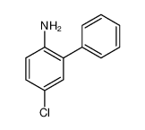5-氯[1,1'-联苯]-2-胺