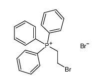 (2-溴甲基)三苯基溴化膦