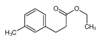 丙酸3-(间甲苯基)乙酯