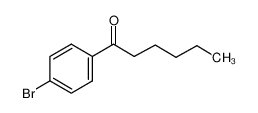 4'-溴苯己酮