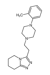 盐酸达哌唑