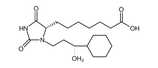 BW 245C