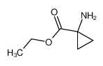1-氨基环丙烷甲酸乙酯