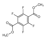 2,3,5,6-四氟对苯二甲酸二甲酯