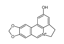氧化石蒜碱