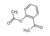 2'-乙酰氧基苯乙酮