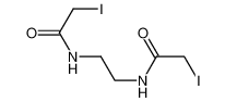N,N'-乙撑双（碘乙酰胺）