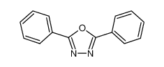 2,5-二苯基-1,3,4-噁二唑