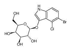 X-Gal溶液