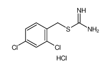 RRD-251