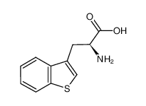 H-β-(3-苯并噻蒽基)-丙氨酸-oH