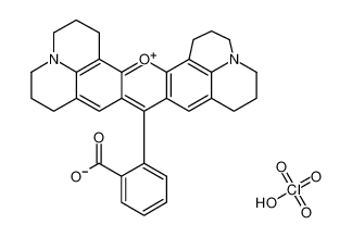 高氯酸罗丹明640