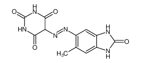 颜料橙64