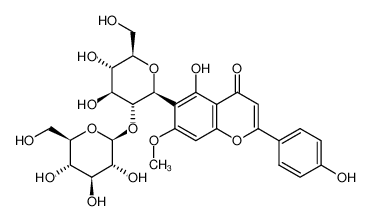 斯皮诺素