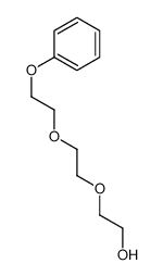 Ph-PEG3
