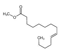 9(E)-十四碳烯酸甲酯
