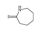 ε-硫代己内酰胺