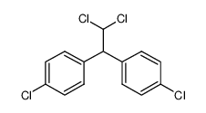 1,1-二氯-2,2-双(4-乙笨)-乙烷