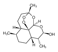 双氢青蒿素