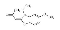 TG003